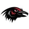 Robbinsville High School/Pond Road Middle School